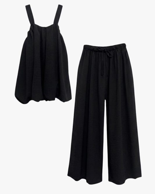 Conjunto Susi