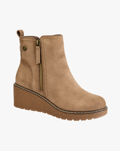 Botines Altavia