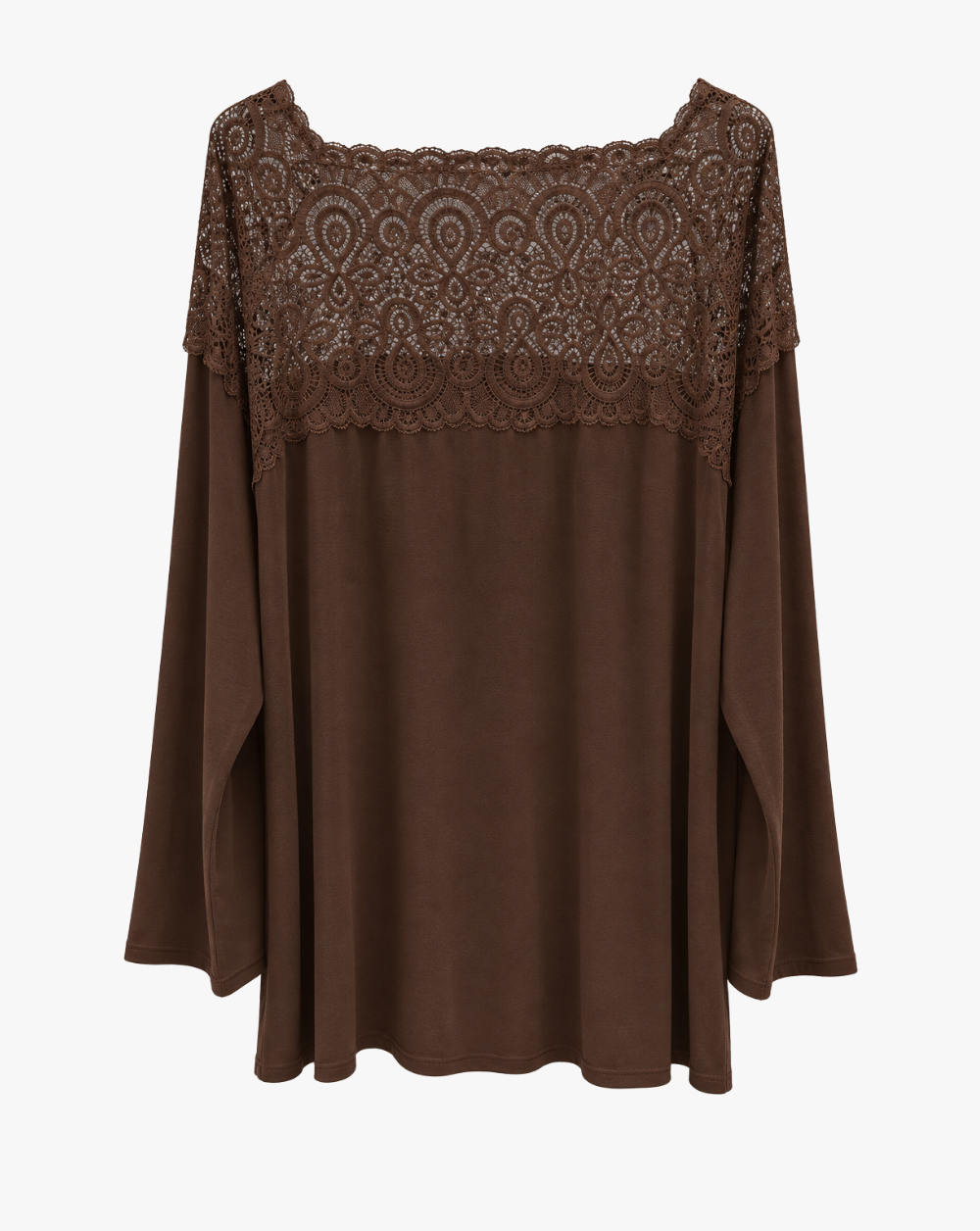 Camiseta Rome