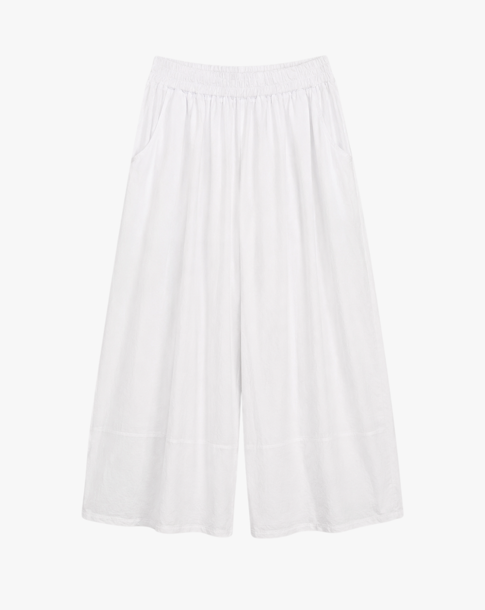 Pantalón Ada