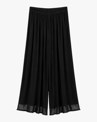 Pantalón Palazzo Luz