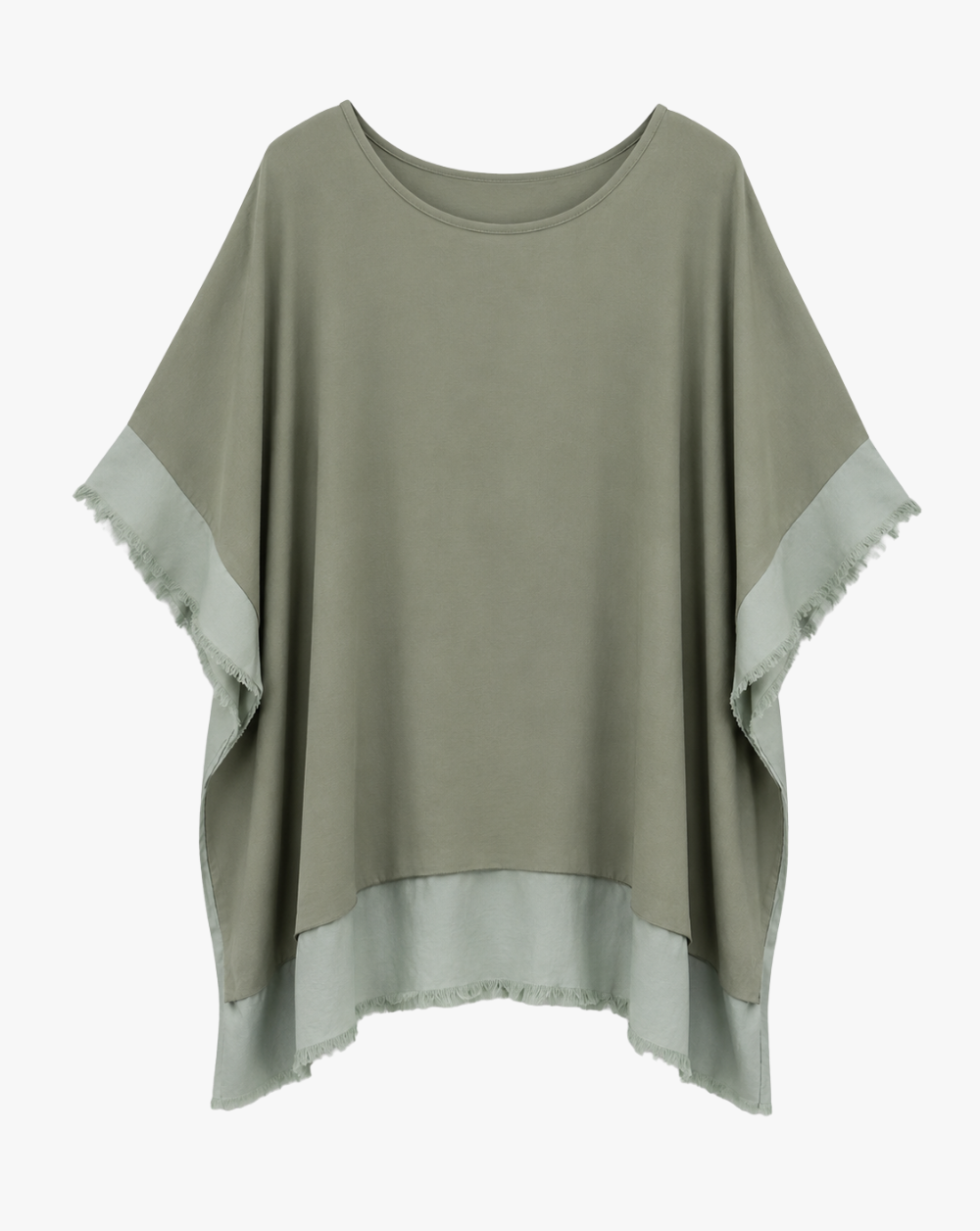 Blusa Luz