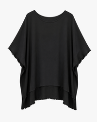 Blusa Luz