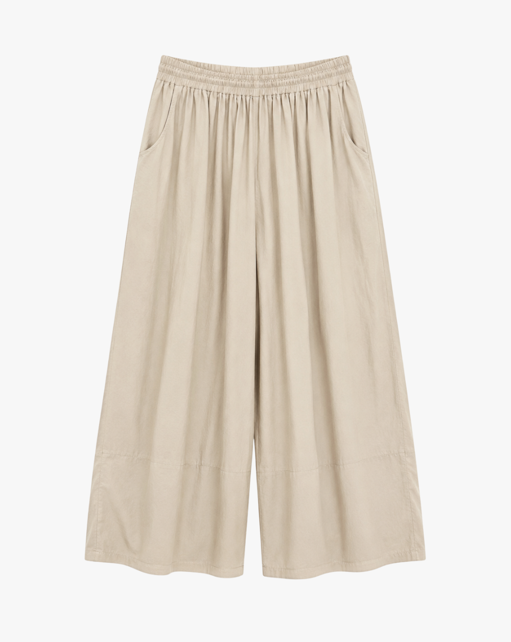 Pantalón Ada