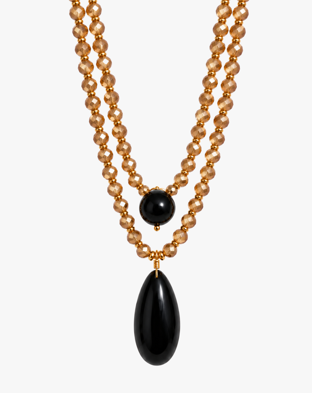 Collar Esencia