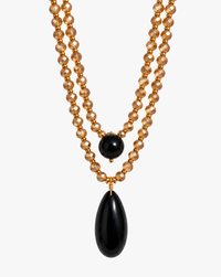 Collar Esencia