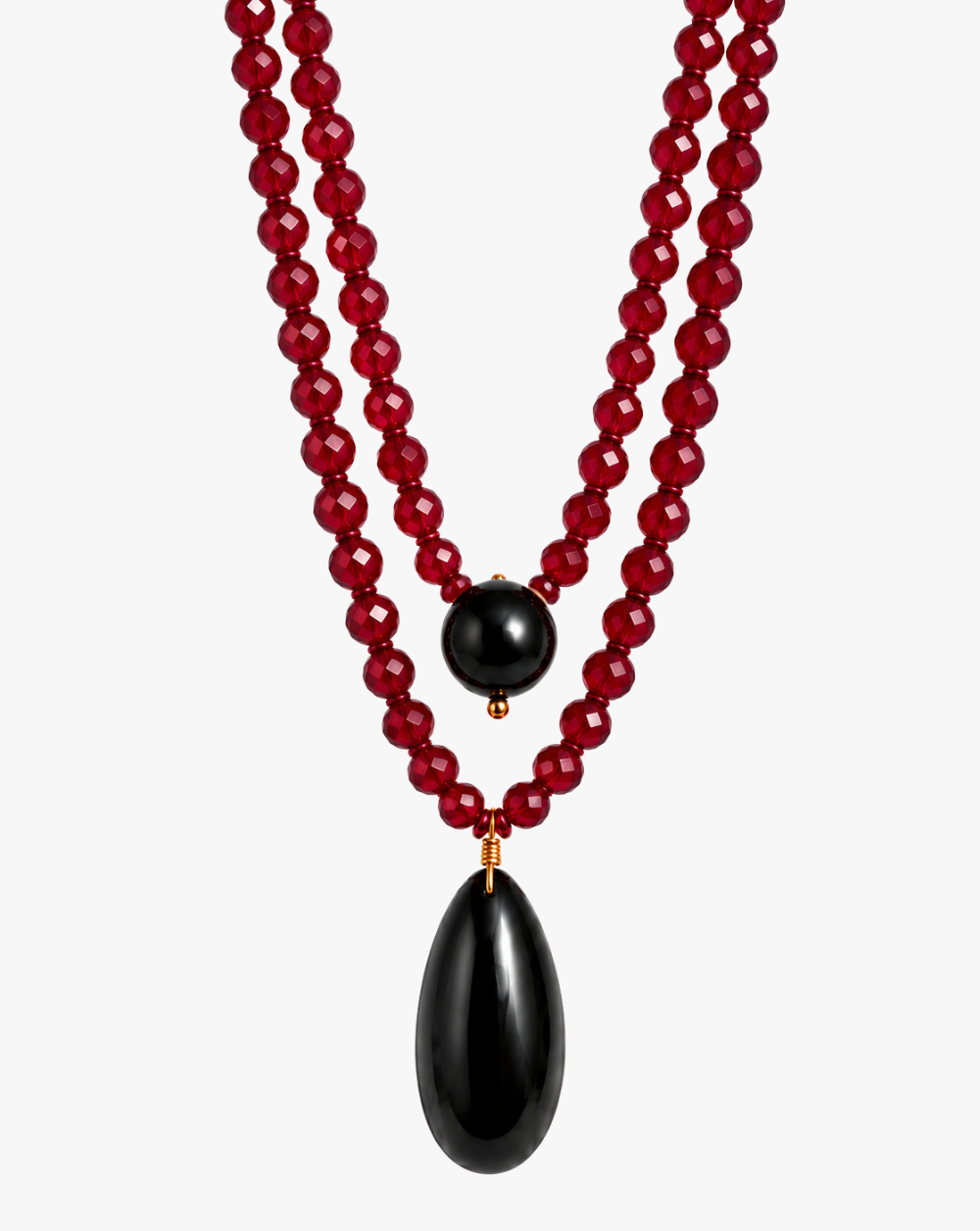 Collar Esencia