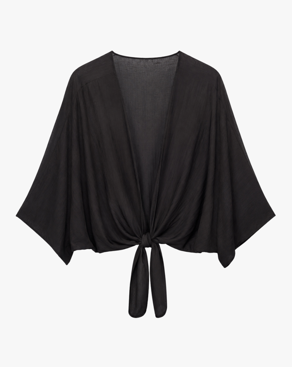 Chaqueta Valeria