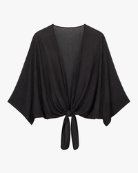 Chaqueta Valeria