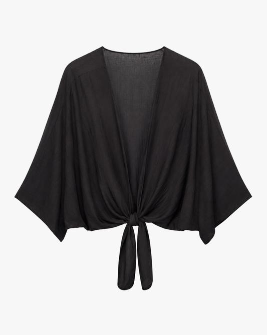 Chaqueta Valeria