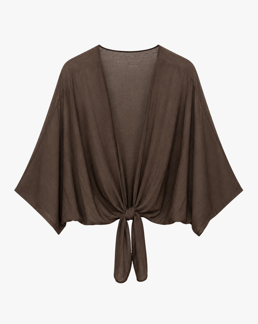 Chaqueta Valeria
