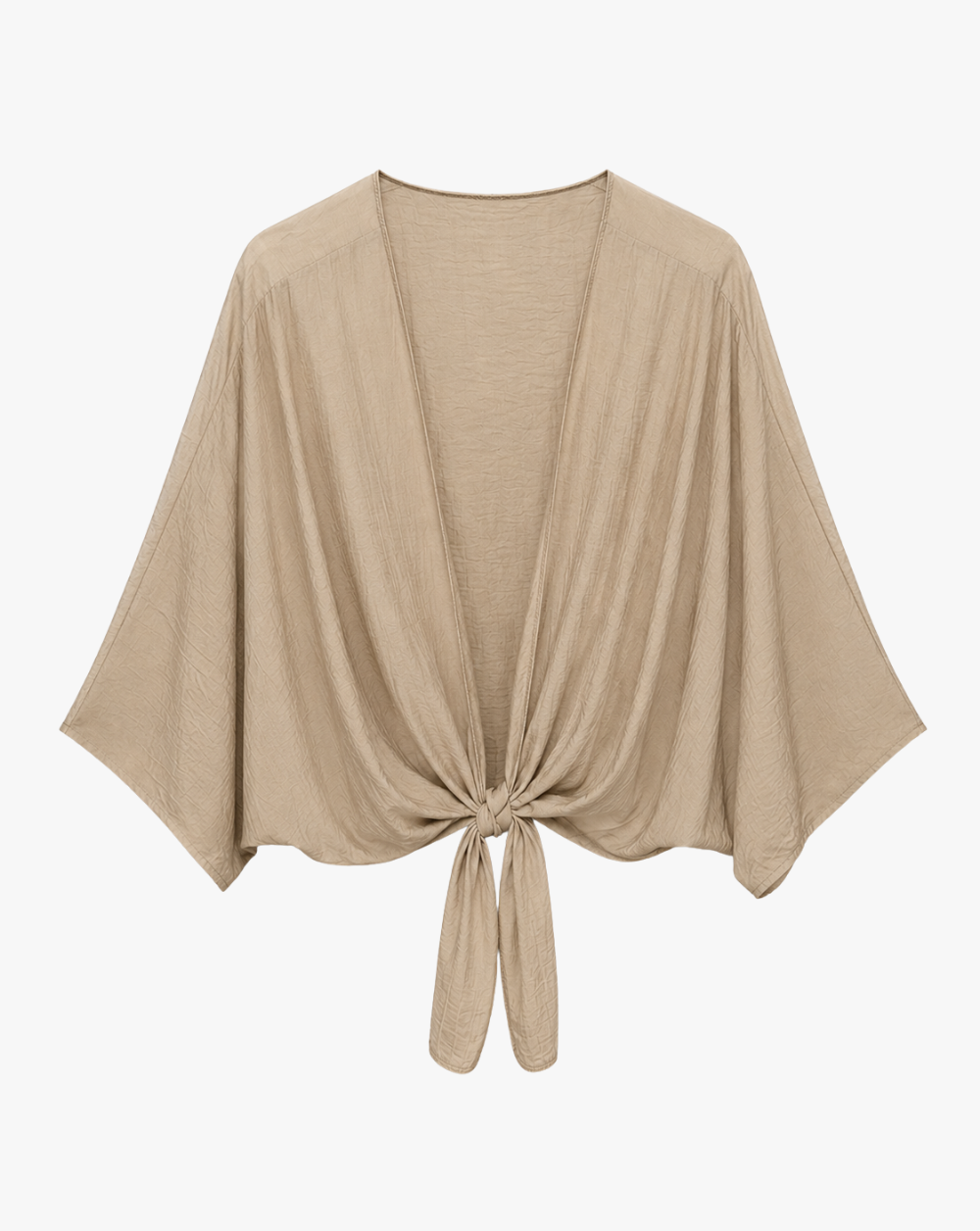 Chaqueta Valeria