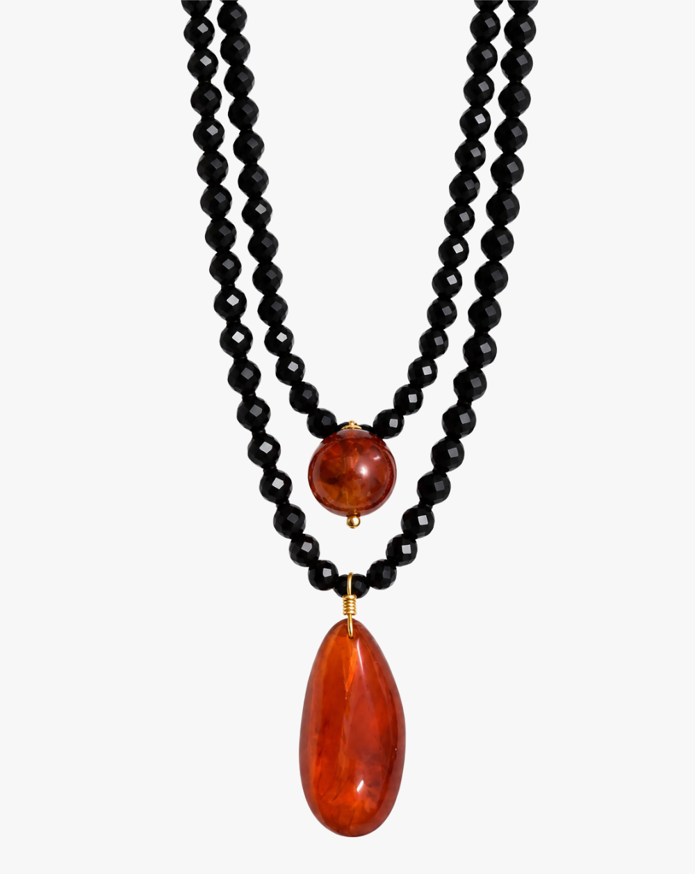 Collar Esencia