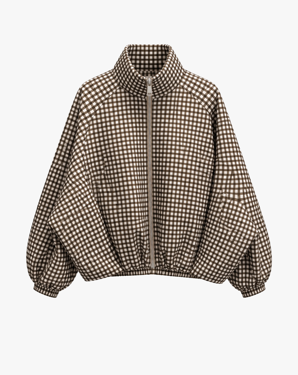Chaqueta Focus