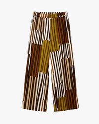 Pantalón Fina