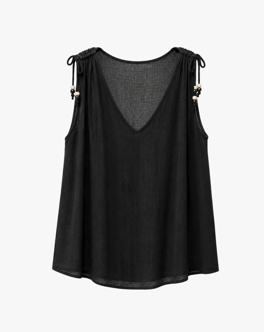 Blusa Lucía