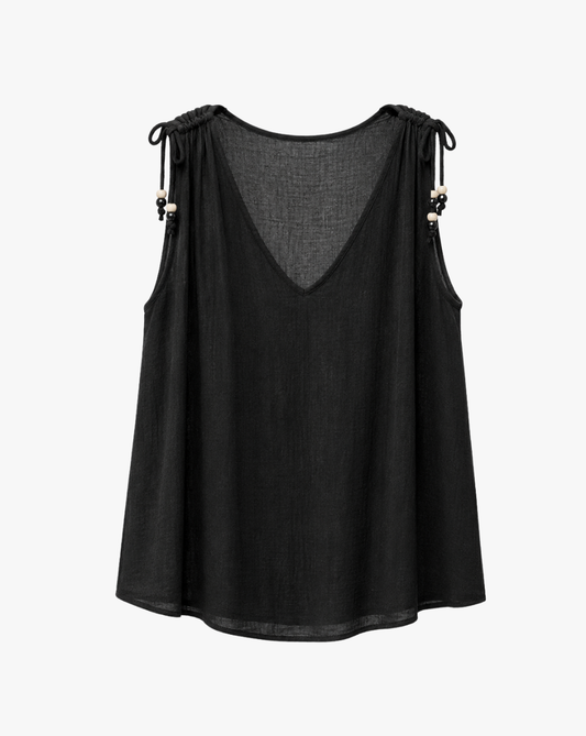 Blusa Lucía