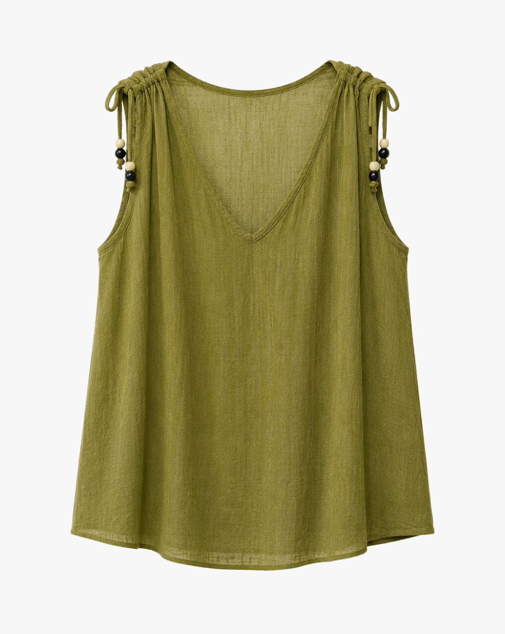 Blusa Lucía