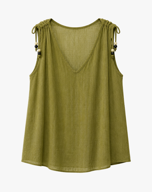 Blusa Lucía