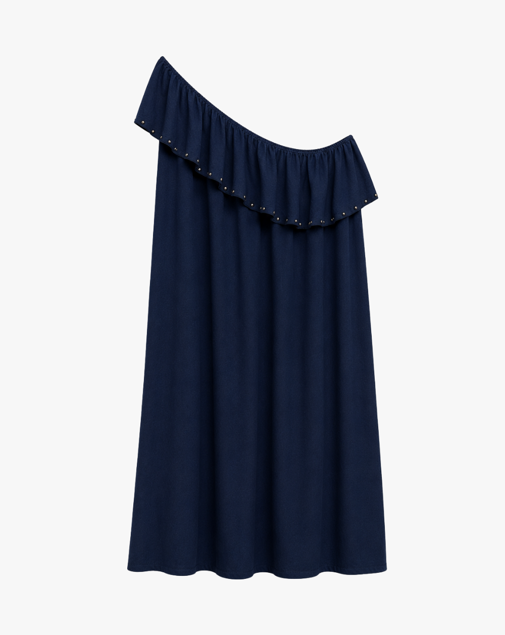 Vestido Cris