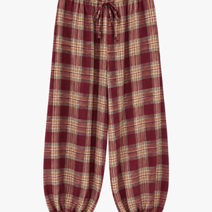 Pantalón Emmy