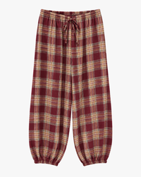 Pantalón Emmy