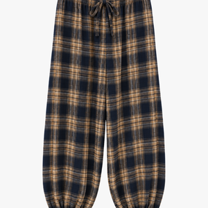 Pantalón Emmy