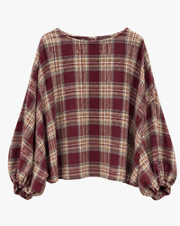 Camiseta Emmy