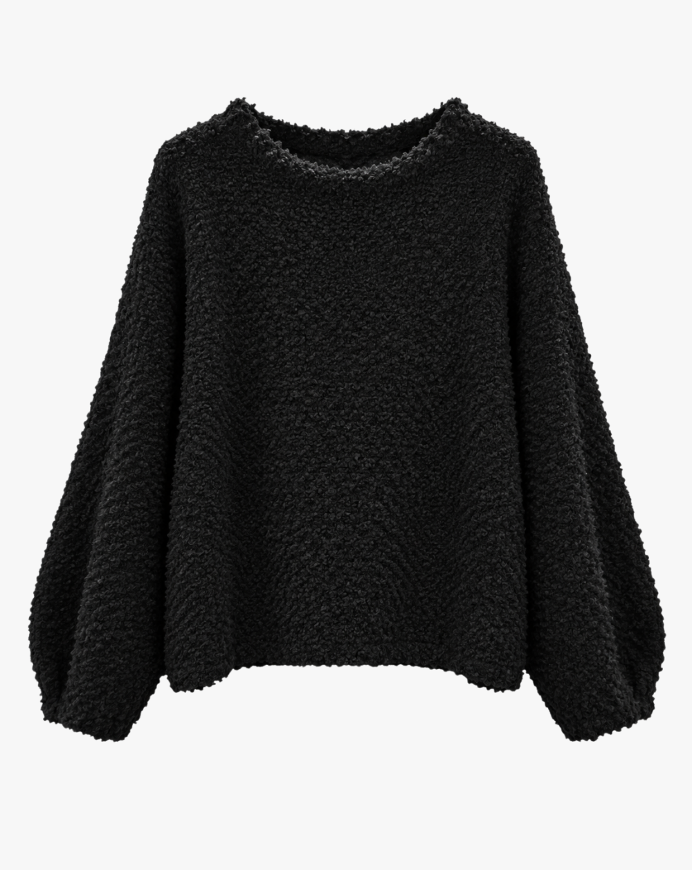 Jersey Chenilla