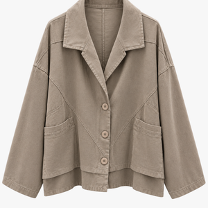 Chaqueta Ejecutiva