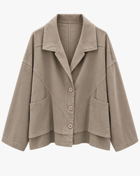 Chaqueta Ejecutiva