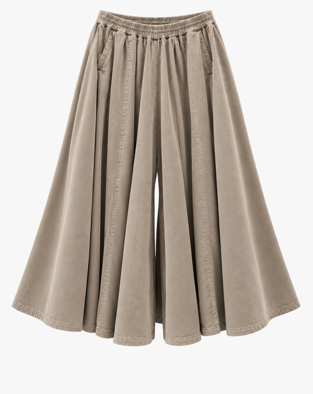 Pantalón Ejecutiva