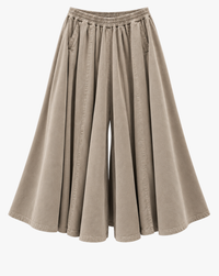 Pantalón Ejecutiva