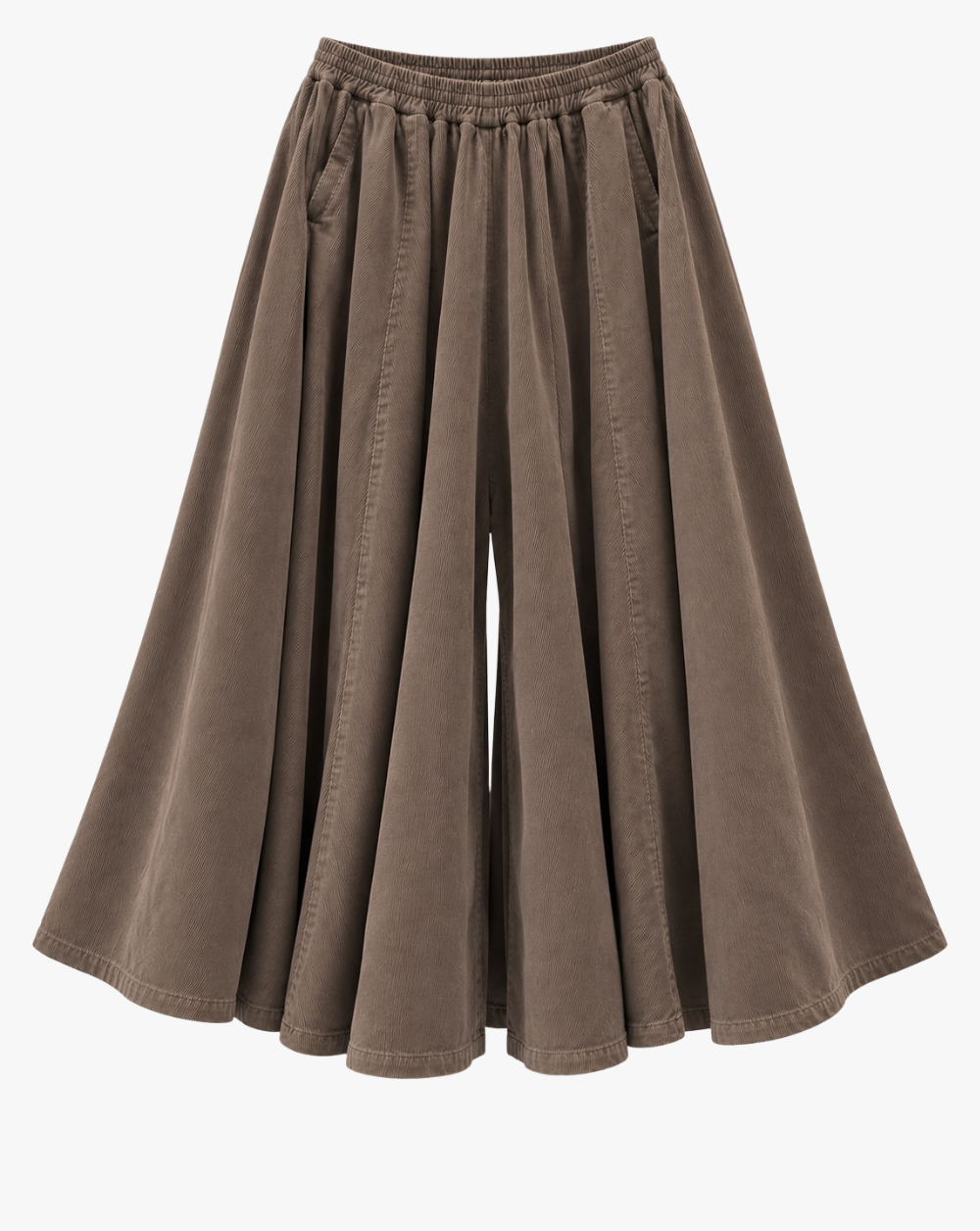 Pantalón Ejecutiva