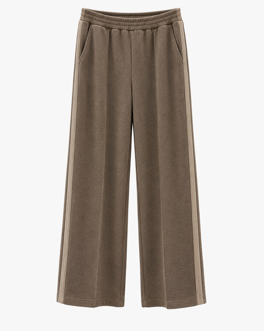 Pantalón Fit