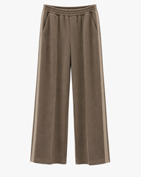 Pantalón Fit