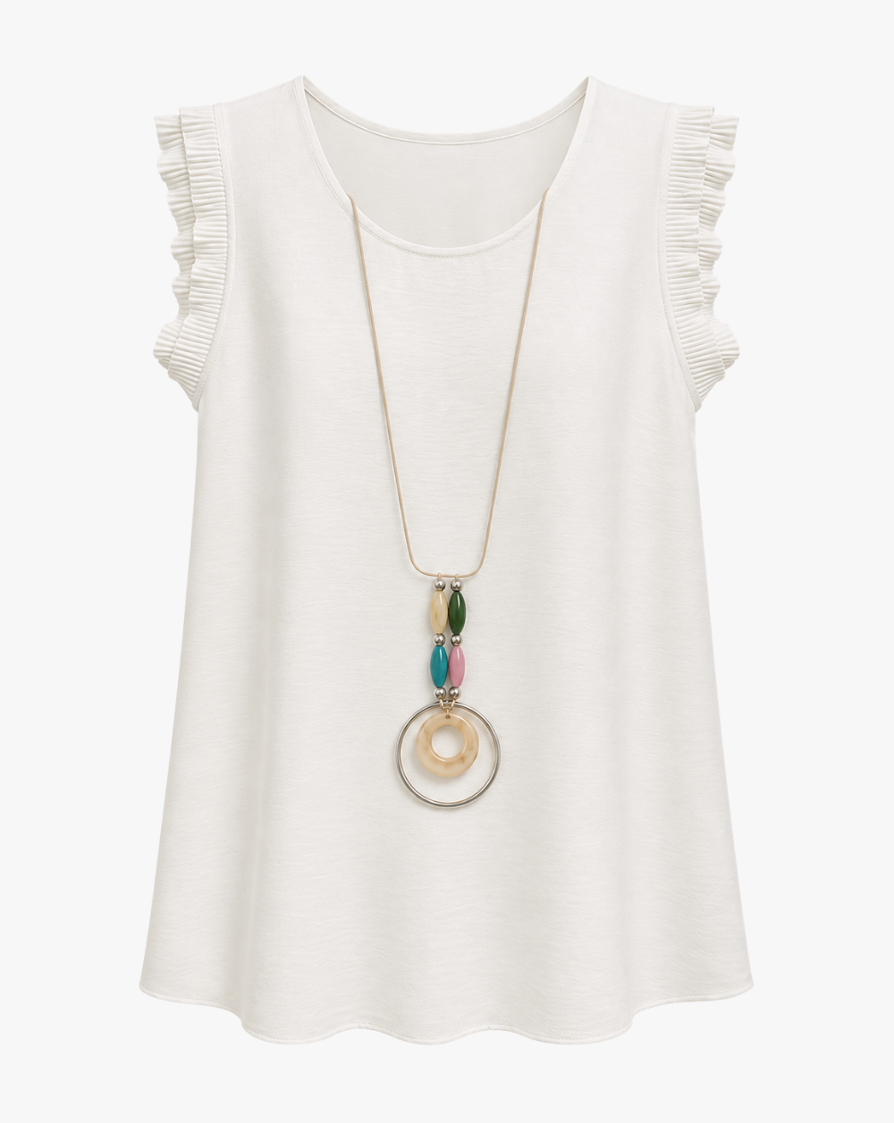 Camiseta Vane