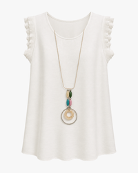 Camiseta Vane