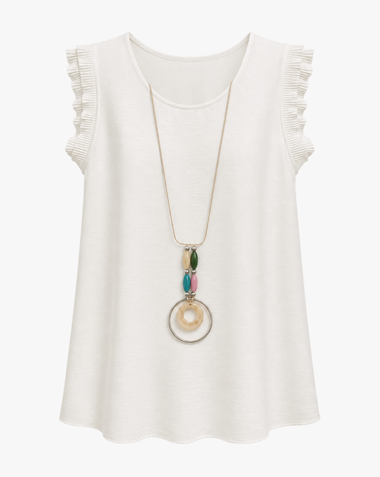 Camiseta Vane