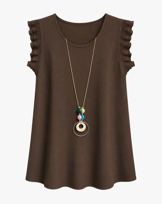 Camiseta Vane