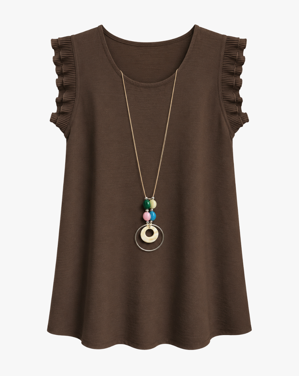 Camiseta Vane