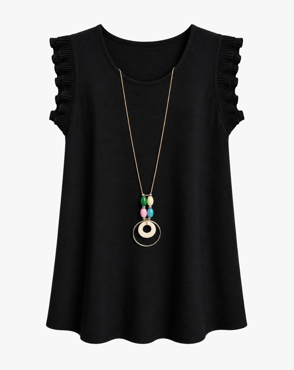 Camiseta Vane