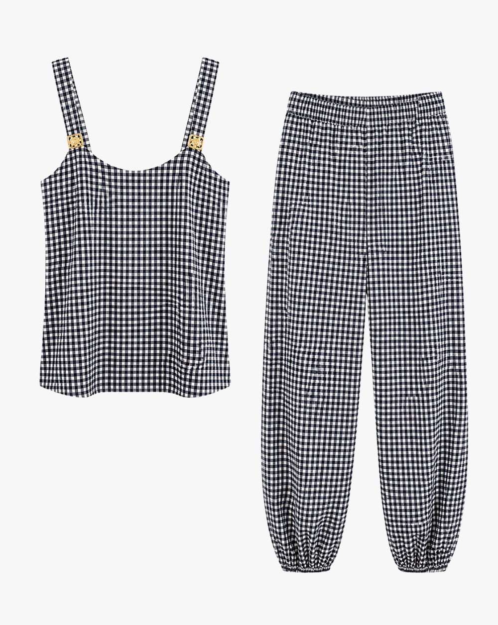 Conjunto Patri