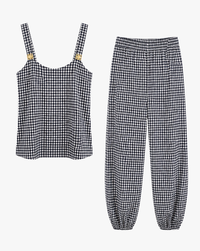 Conjunto Patri