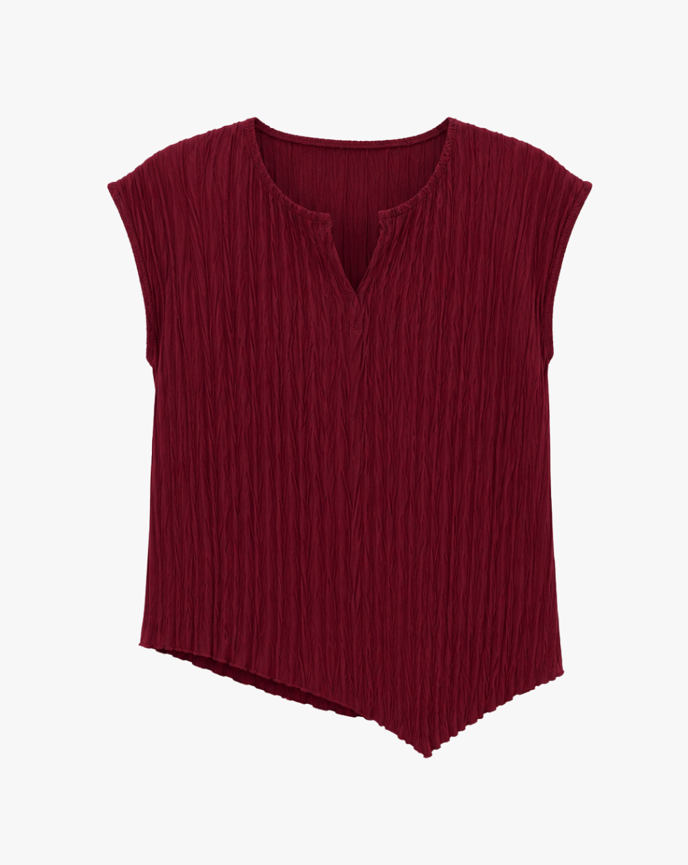 Blusa Elena