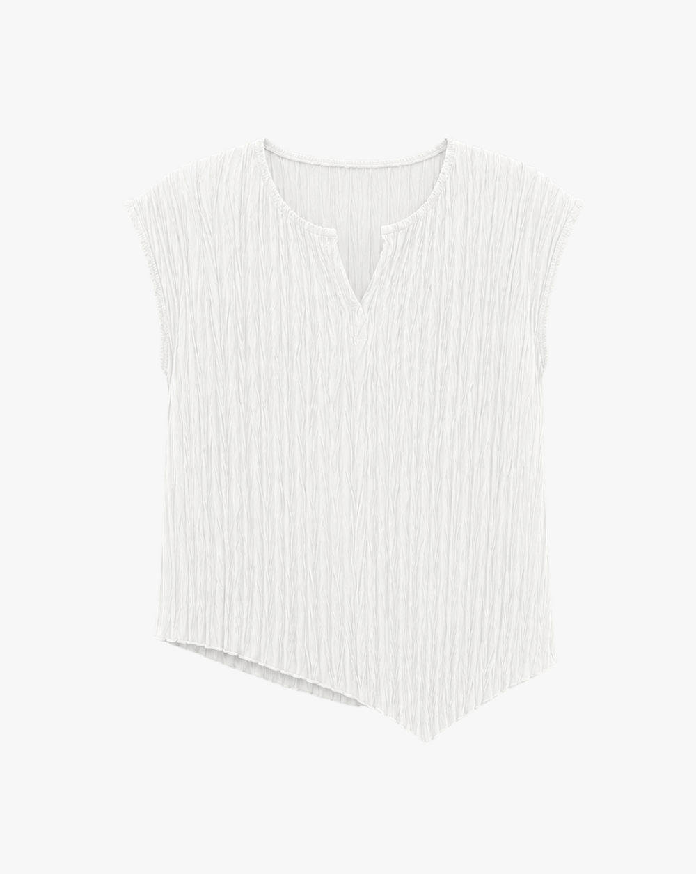 Blusa Elena