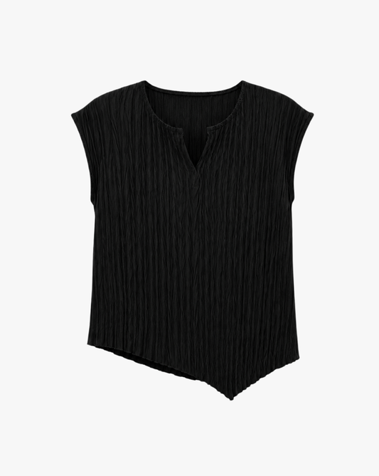 Blusa Elena