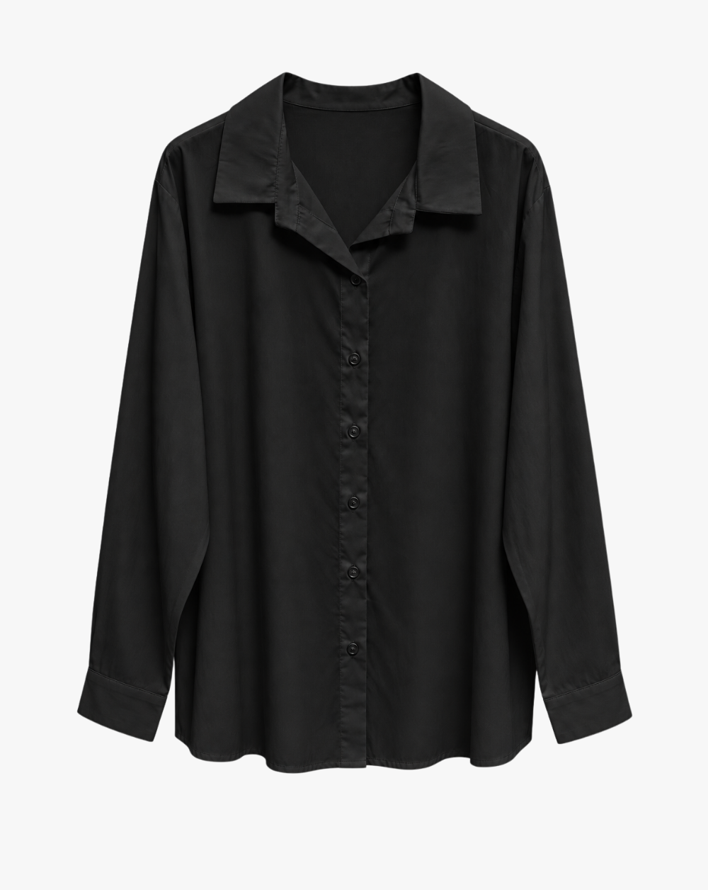 Camisa Ratón