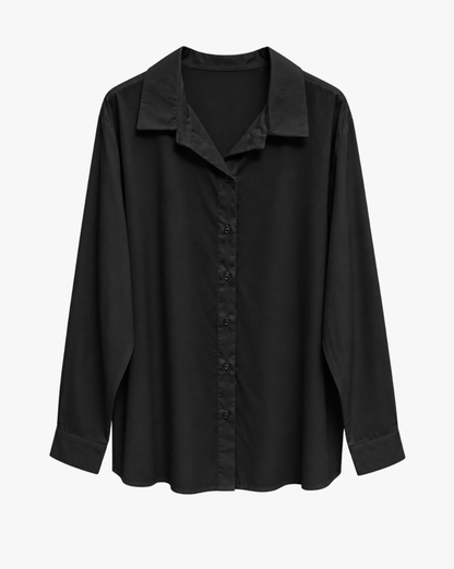 Camisa Ratón