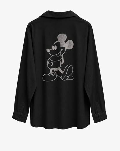 Camisa Ratón